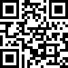 https://khabaronline.ir/xmBmC