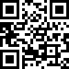 https://khabaronline.ir/xg9Gj