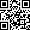https://khabaronline.ir/xqmJx