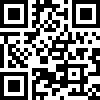 https://khabaronline.ir/xq8JP