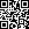 https://khabaronline.ir/x5jWM