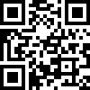 https://khabaronline.ir/x5Y3Y