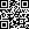 https://khabaronline.ir/xpRk5