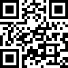https://khabaronline.ir/x5RH9