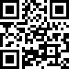 https://khabaronline.ir/x3vBt