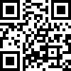 https://khabaronline.ir/xpGM3