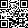 https://khabaronline.ir/xqq42