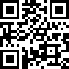 https://khabaronline.ir/xf2jM