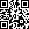 https://khabaronline.ir/x78nP