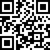 https://khabaronline.ir/x6QrT