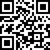 https://khabaronline.ir/x8kFm