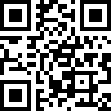 https://khabaronline.ir/x3sZQ