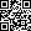 https://khabaronline.ir/xmwjT