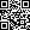 https://khabaronline.ir/xmkfy