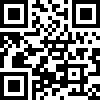 https://khabaronline.ir/xnqpZ