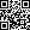 https://khabaronline.ir/x7vDB