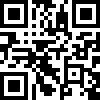 https://khabaronline.ir/x5P36