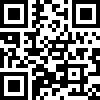 https://khabaronline.ir/xgWRQ