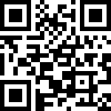 https://khabaronline.ir/x6jTg