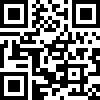 https://khabaronline.ir/x59pq