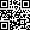 https://khabaronline.ir/xYD8