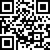 https://khabaronline.ir/xjkNb