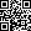 https://khabaronline.ir/xj7bp