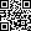 https://khabaronline.ir/xnQN9