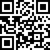 https://khabaronline.ir/xm6g