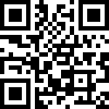 https://khabaronline.ir/xfxTW