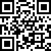 https://khabaronline.ir/xnM38