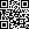 https://khabaronline.ir/xJVg