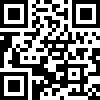 https://khabaronline.ir/xnCr2