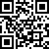 https://khabaronline.ir/xmKhM