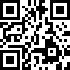 https://khabaronline.ir/xqrXp