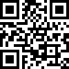 https://khabaronline.ir/xhzKt