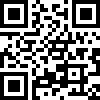https://khabaronline.ir/xfStx