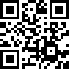 https://khabaronline.ir/xjtjP