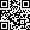 https://khabaronline.ir/x7mbQ