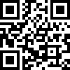 https://khabaronline.ir/xptSw