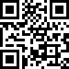 https://khabaronline.ir/xnz6w