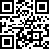 https://khabaronline.ir/xqmsN