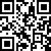 https://khabaronline.ir/xSCW