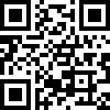https://khabaronline.ir/xg7L7