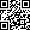 https://khabaronline.ir/xfZSG