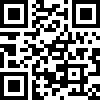 https://khabaronline.ir/x565s