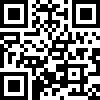 https://khabaronline.ir/xph8r