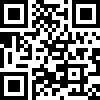 https://khabaronline.ir/x8jmg