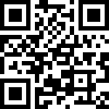 https://khabaronline.ir/x6zMZ