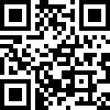 https://khabaronline.ir/x4JmF